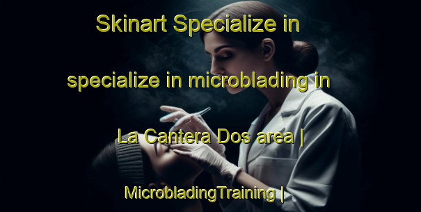 Skinart Specialize in specialize in microblading in La Cantera Dos area | MicrobladingTraining | MicrobladingClasses | SkinartTraining-Mexico